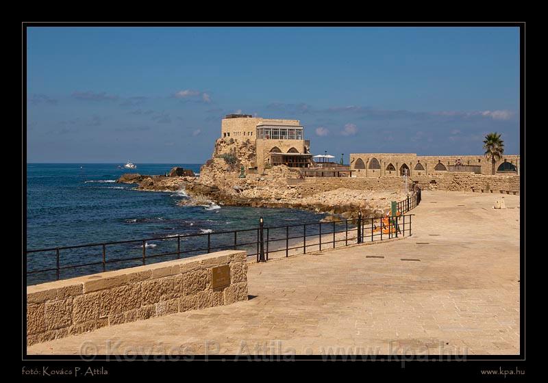 Caesarea 017.jpg